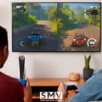 Juegos PS5 multijugador local