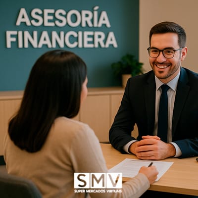 bancos mexicanos
