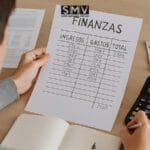 carrera de finanzas en Chile