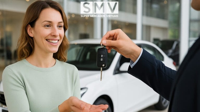 crédito automotriz en línea