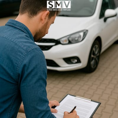 crédito automotriz sin Buró