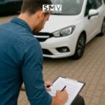 crédito automotriz sin Buró