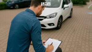 crédito automotriz sin Buró