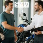 Crédito para una moto en México: requisitos, financiamiento y solicitud en línea 2025 crédito para una moto