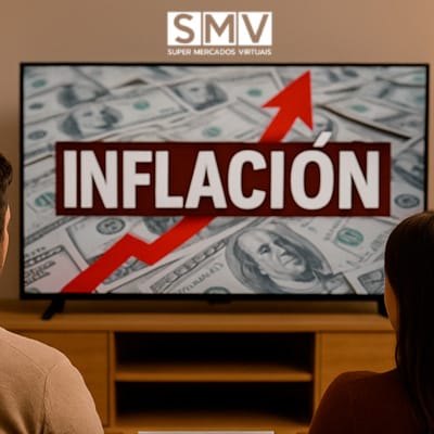 economía mexicana