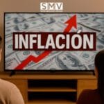 Economía mexicana: conoce el panorama para 2025, PIB, inflación, empleo y sectores en crecimiento economía mexicana