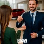 financiamiento de auto para Uber