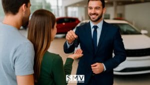 financiamiento de auto para Uber