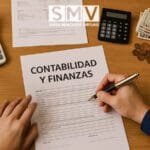 Finanzas personales tips: 12 hábitos sencillos para pagar deudas y ahorrar sin dejar de vivir finanzas personales tips