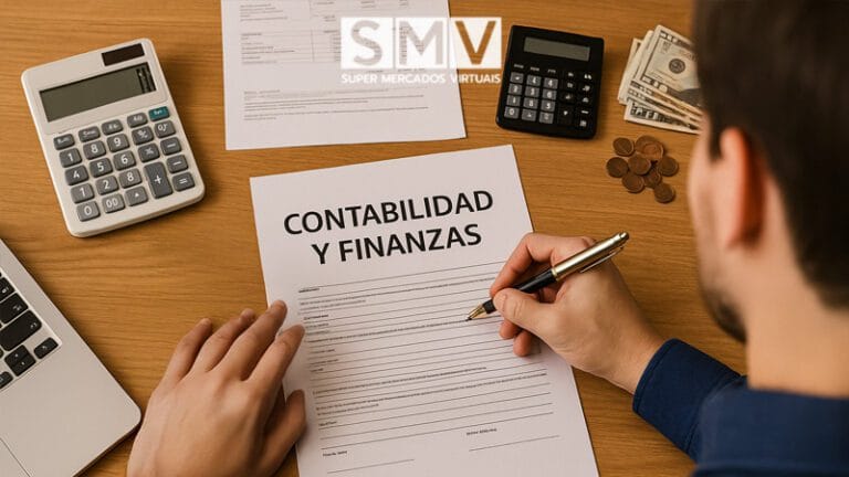 finanzas personales tips