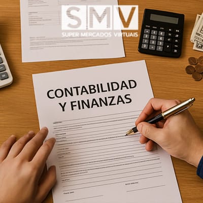 finanzas personales tips