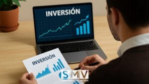 inversiones extranjeras