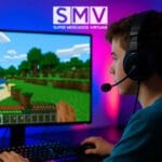 Juegos online más jugados: títulos destacados, comunidades activas y acceso en 2025 juegos online más jugados