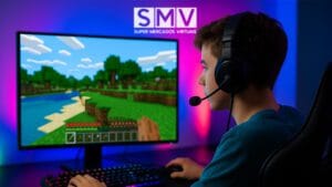 juegos online más jugados