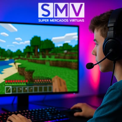 ¡Explora los juegos online más jugados del momento y disfruta de la acción sin límites! juegos online más jugados