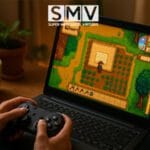 juegos sin internet para descargar