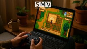 juegos sin internet para descargar