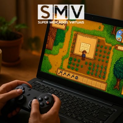 ¡Explora los mejores juegos sin internet para descargar y vive la acción sin límites! juegos sin internet para descargar