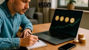 mejores inversiones a corto plazo