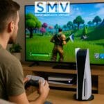 Mejores juegos de PS5: experiencias únicas y lanzamientos que no puedes perder en 2025 mejores juegos de PS5