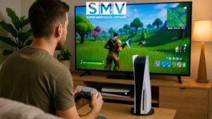 mejores juegos de PS5