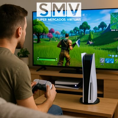 Los mejores juegos de PS5 son ideales para quienes buscan calidad audiovisual y jugabilidad de última generación. mejores juegos de PS5