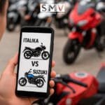 Mejores marcas de motos en México: ranking actualizado y modelos destacados para 2025 mejores marcas de motos en México