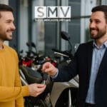 motos financiamiento directo