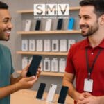 nuevos lanzamientos de celulares 2025