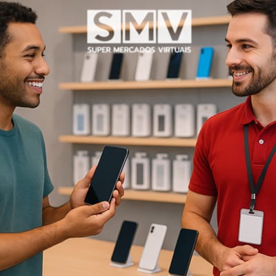 ¡Explora los nuevos lanzamientos de celulares 2025! nuevos lanzamientos de celulares 2025