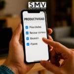 productividad laboral