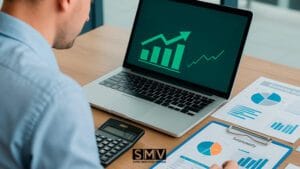 proyectos de inversión Chile