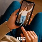 redes sociales más usadas