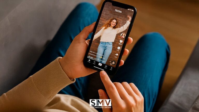 redes sociales más usadas