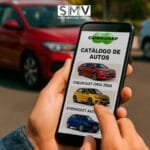 simulador de crédito automotriz de la CONDUSEF