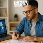 Tecnología de la información carrera en México 2025: guía esencial para tu desarrollo académico y laboral tecnología de la información carrera