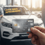 Captura de tela 2025-10-28 144055