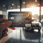 Gemini_Generated_Image_fmd8mwfmd8mwfmd8