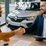 arrendamiento financiero automotriz