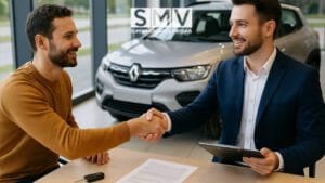 arrendamiento financiero automotriz