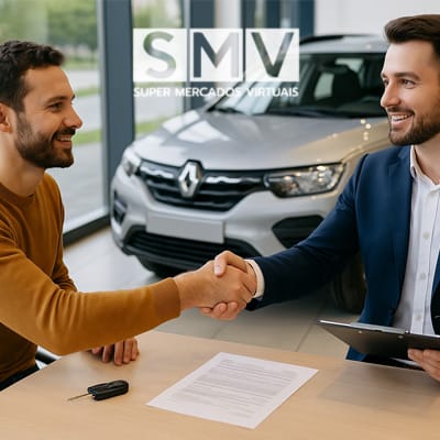 arrendamiento financiero automotriz