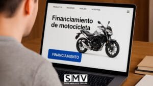comprar motos en línea