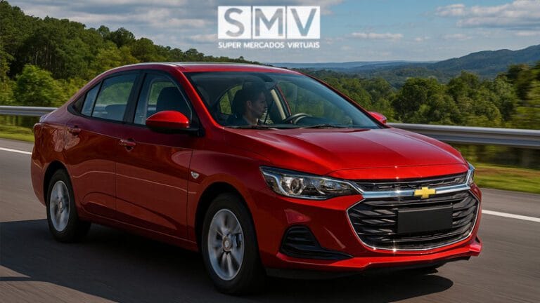 cotizar Chevrolet Aveo