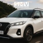 cotizar Nissan Kicks