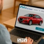 crédito automotriz Caja Real del Potosí