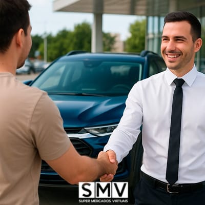 crédito automotriz entre particulares