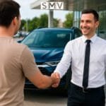 Crédito automotriz entre particulares: guía detallada de 2025 para compradores y prestamistas en México crédito automotriz entre particulares