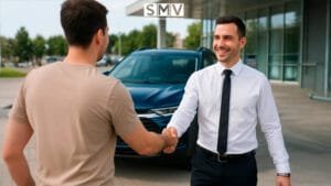 crédito automotriz entre particulares