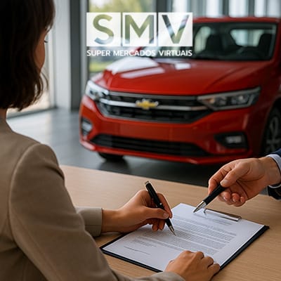 crédito automotriz fácil