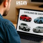 Descubre cómo conseguir crédito automotriz online: cómo solicitar y consejos para lograr aprobación más rápida crédito automotriz online